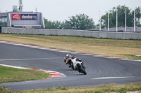 25-to-27th-july-2019;Slovakia-Ring;event-digital-images;motorbikes;no-limits;peter-wileman-photography;trackday;trackday-digital-images